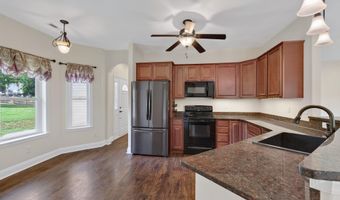 1558 RIDGEWAY Dr, Barboursville, VA 22923