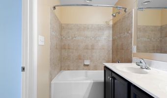 1092 WORTH Ln Bl12, Claymont, DE 19703