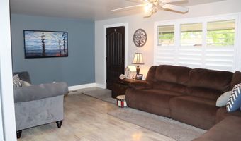 715 OAK, Brigham City, UT 84302