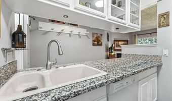 414 W Beaver Creek Blvd B-18, Avon, CO 81620