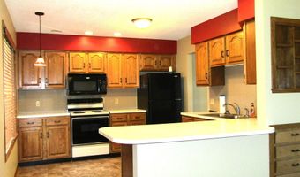 1505 E 14, Atlantic, IA 50022