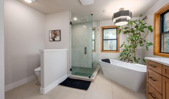 1767 NW Okane Ct, Bend, OR 97703