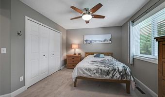14680 Grouse St NW, Andover, MN 55304