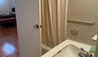 2611 PINE VALLEY Rd, Albany, GA 31707