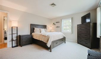 2970 Mendon Rd 53, Cumberland, RI 02864