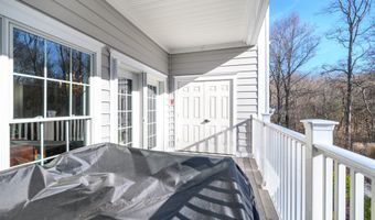 113 Still Water Cir 113, Brookfield, CT 06804