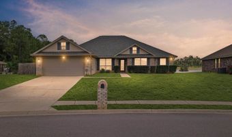 6236 Emerald Lake Dr, Biloxi, MS 39532