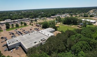 W Congress Street, Brookhaven, MS 39601