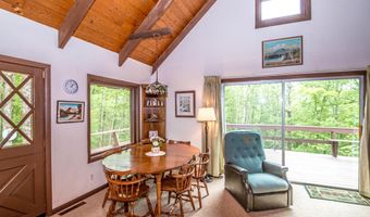 41 Allen Rd, Bartlett, NH 03838