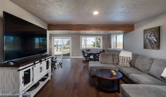749 Summer Ridge Rd, Bozeman, MT 59715