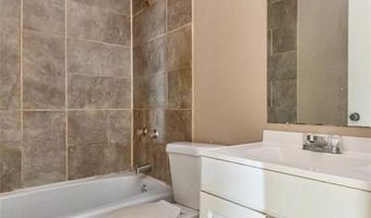 1626 Chestnut St, Abilene, TX 79602