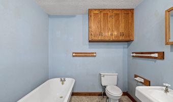 2259 Racetrack Hollow Rd, Anderson, MO 64831
