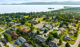 119 Obrien Ter, Bigfork, MT 59911