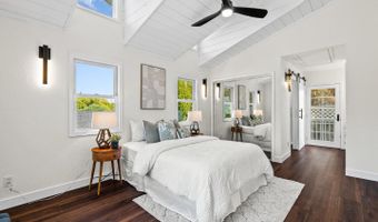 227 Center Ave, Aptos, CA 95003