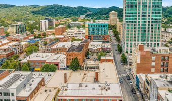 35 Patton Ave 302, Asheville, NC 28801