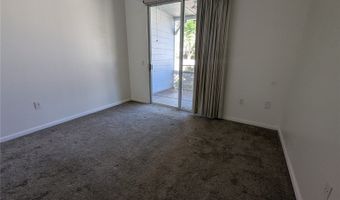 91-1058 Kekuilani Loop 503, Kapolei, HI 96707