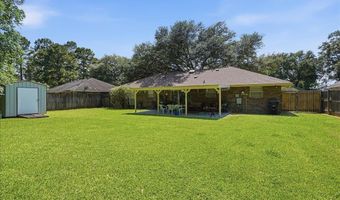 12222 Tickfaw Dr, Baton Rouge, LA 70818