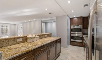2117 S Street NW, Washington, DC 20008