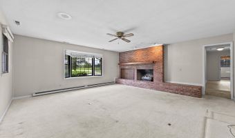 30861 IRON BRANCH Rd, Dagsboro, DE 19939