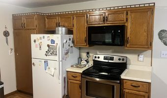 5763 E KY Hwy 90, Albany, KY 42602