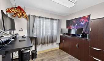 534 Muscatel Ave NE, Albuquerque, NM 87107
