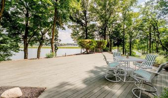 18 Point Ln, Arcadia, IN 46030