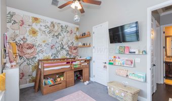 7913 JAKE LONDON Dr, Amarillo, TX 79119