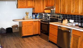 189 SECTION LINE Rd, Ashdown, AR 71822