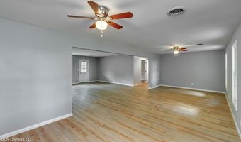 5887 Scotland Rd, Bentonia, MS 39040