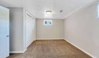 140 N 500 E, American Fork, UT 84003
