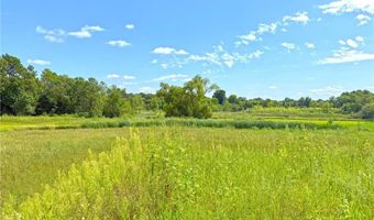 7581 Lake John Dr, Annandale, MN 55302