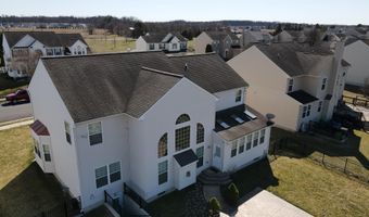 891 WINDROW Way, Magnolia, DE 19962