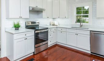 404 Short St, Ashland, VA 23005