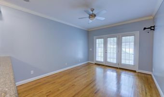 2 Rose Dew Ln, Blythewood, SC 29016