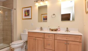 105 CHICAGO St, Dewey Beach, DE 19971