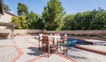 5432 Jon Dodson Dr, Agoura Hills, CA 91301