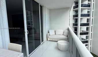 10275 Collins Ave 619, Bal Harbour, FL 33154