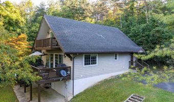 125 FRITZEL, Basye, VA 22810