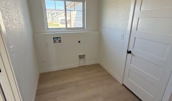 652 Eagle Ct, Box Elder, SD 57719