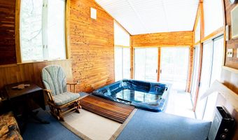 2720 HIDDEN VALLEY Rd, Accokeek, MD 20607