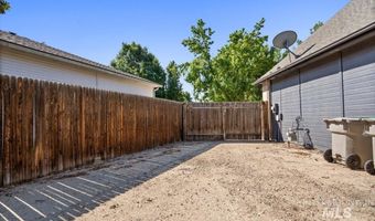 12266 W Edna Dr, Boise, ID 83713