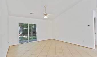 103 Berry Ct, Belton, SC 29627