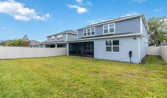 4067 MEANDERING BAY Dr, Apopka, FL 32712