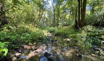 8384 N Broadway, Apple River, IL 61001