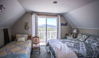172 E Red Hill Rd, Central, UT 84722
