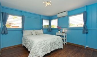 91-939 Hanakahi St, Ewa Beach, HI 96706
