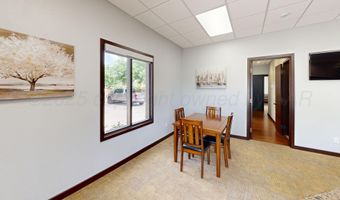 5305 I-40, Amarillo, TX 79106