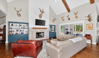 123 SOUTHERN Rd, Belton, SC 29627