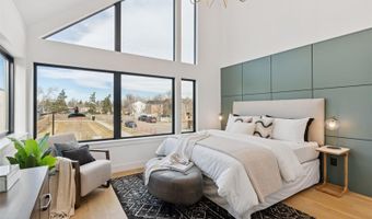 2190 Vine Ave, Boulder, CO 80304