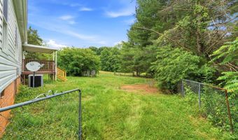 444 Church St, Appomattox, VA 24522